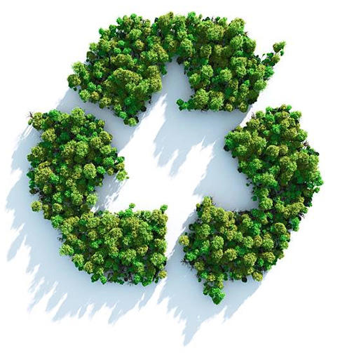 green-recycle-symbol